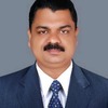 DR. K. K. kunhammad