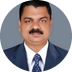 DR. K. K. kunhammad