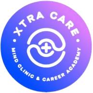 Xtra Care Logo